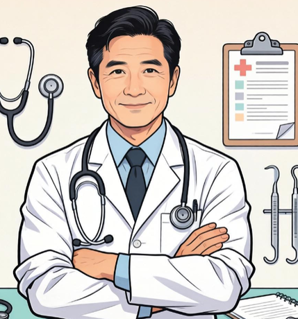 曹立铭做得怎么样